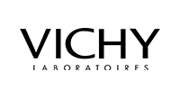 ВИШИ